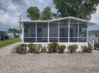 4715 Kissimmee Park Rd #MH-09, Saint Cloud, FL 34772