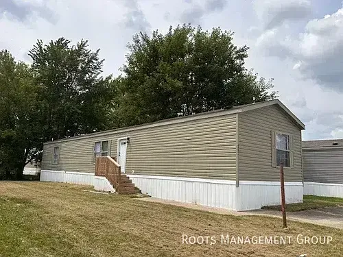 2220 Dunkelberg Rd Photo 1