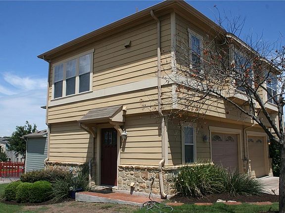 2nd image of 1900 Tripshaw Ln #93C
