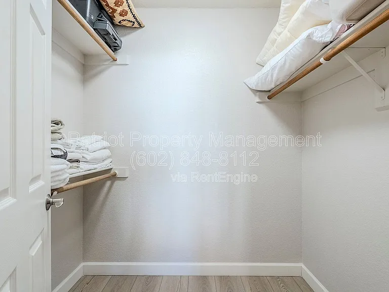 9708 E Via Linda #1360 — Photo 28