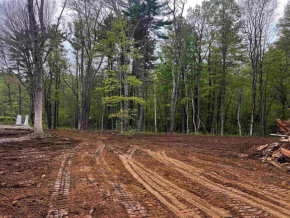 2nd image of Lot 11-46B Hilliard Road