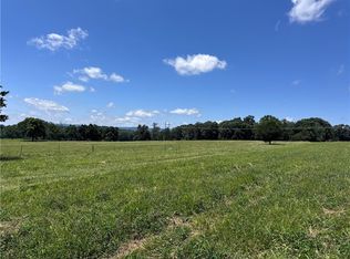 Herb Terry Rd, Harrison, AR 72601