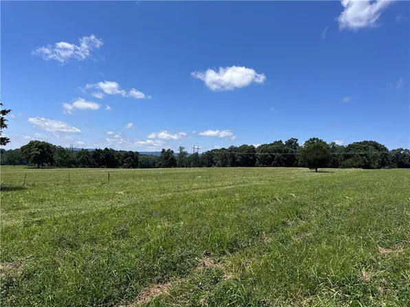Herb Terry Rd, Harrison, AR 72601