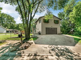 300 7th Ave S, Cold Spring, MN 56320