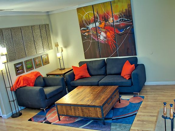 3rd image of 9101 Newhall Dr APT 97