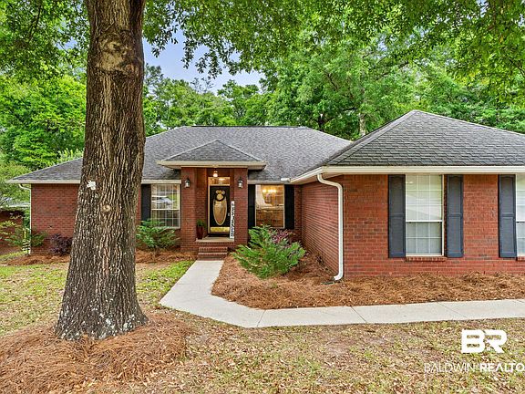 2nd image of 28524 Turkey Branch Dr