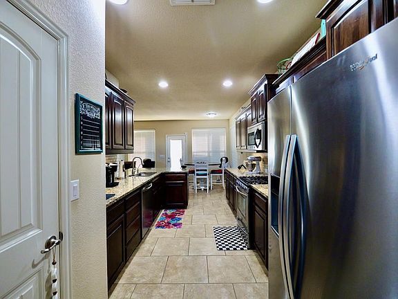 5th image of 5613 Baca St