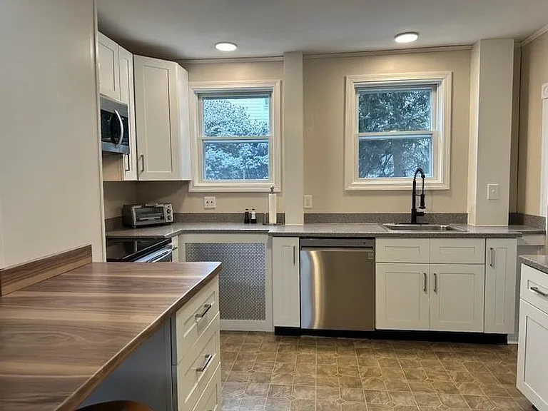 44 Charles St #1 — Photo 3
