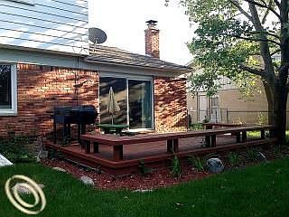 1st image of 22134 Ivanhoe Ln