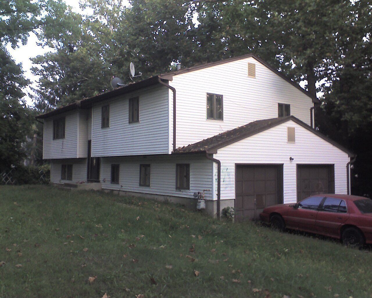 136 Union Rd, Spring Valley, NY 10977 Zillow