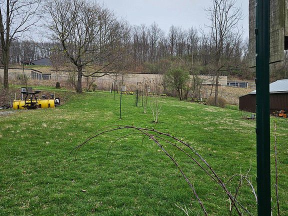 4th image of Sandy Run Rd