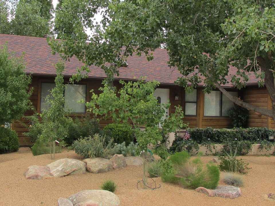 1st image of 5571 N Wickiup Rd