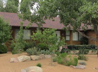 5571 N Wickiup Rd, Prescott Valley, AZ 86314