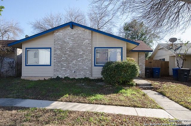 1st image of 6622 Spring Hurst Dr