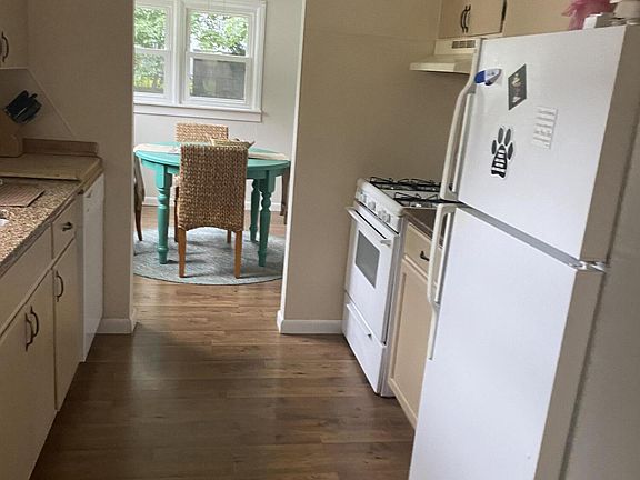3rd image of 510 Butler Ave