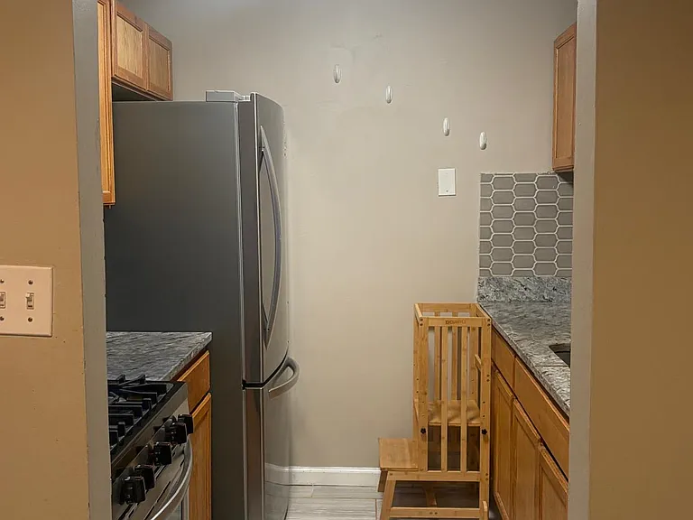 281 Shorewood Dr #21GA — Photo 5