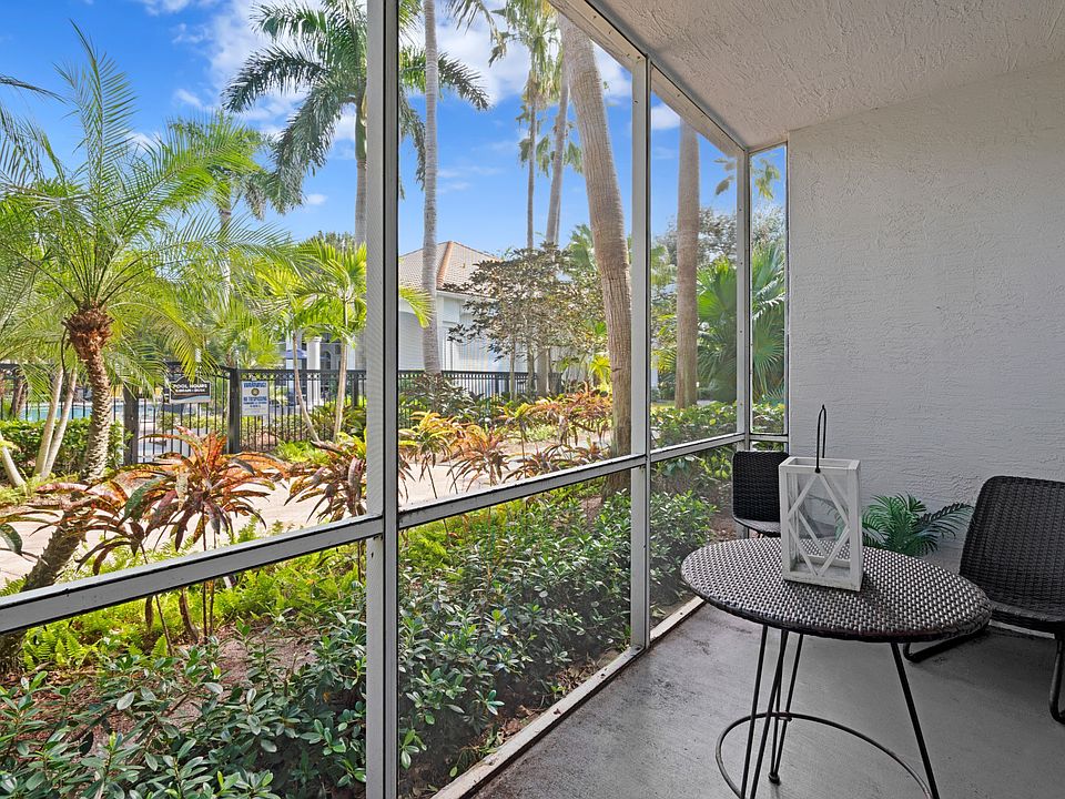 Verona at Boynton Beach 1575 SW 8th St Boynton Beach FL Zillow