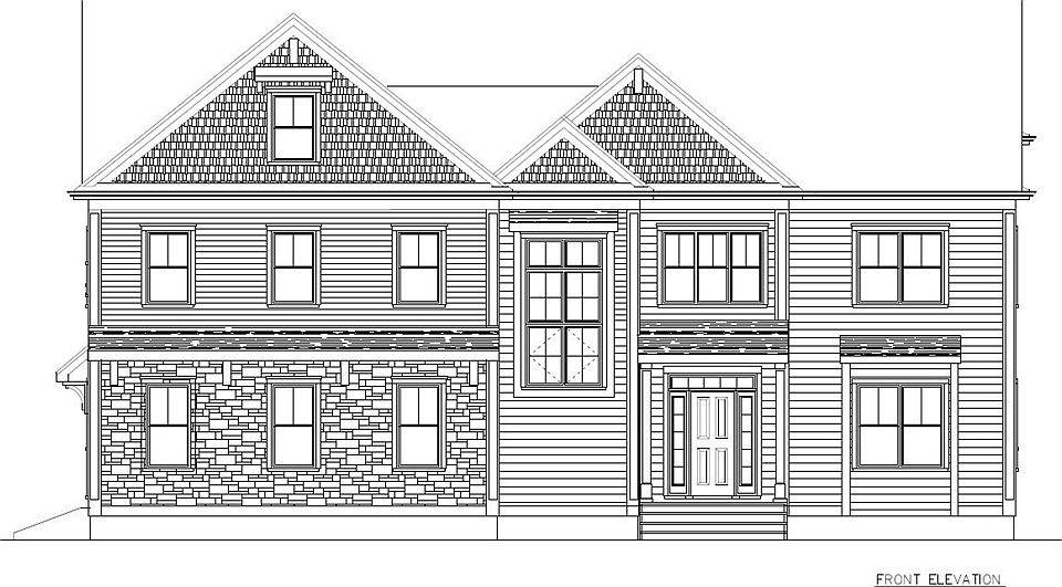 1st image of LOT 4 Weeping Willow Dr
