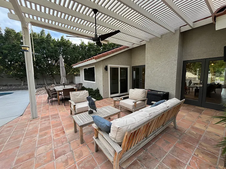 39866 Newcastle Dr — Photo 49