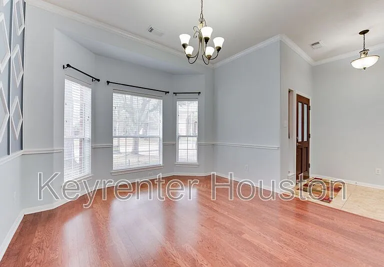 7131 Sundance Meadows Ln — Photo 6