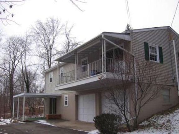 4th image of 1250 Dolphin St