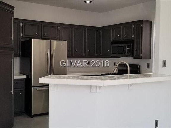 3rd image of 9605 Bending River Ave