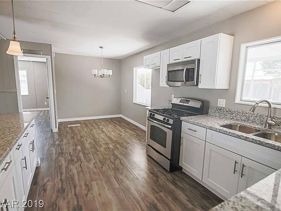 5th image of 6441 Delphinium Ave