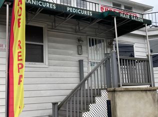 6411 Windsor Mill Rd #3, Gwynn Oak, MD 21207