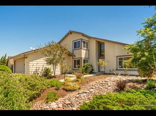 10926 Autillo Way, San Diego, CA 92127