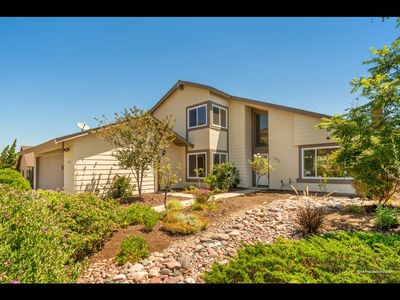 10926 Autillo Way, San Diego, CA, 92127
