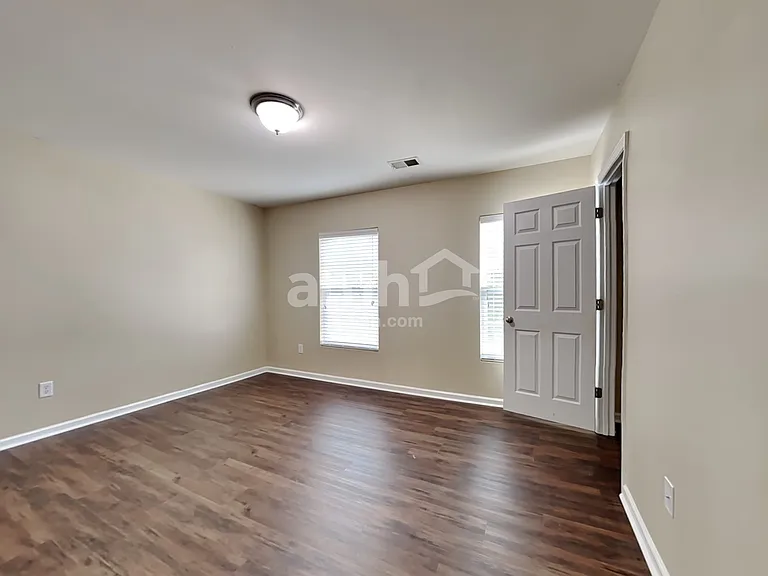 402 Early Morning Dr — Photo 17