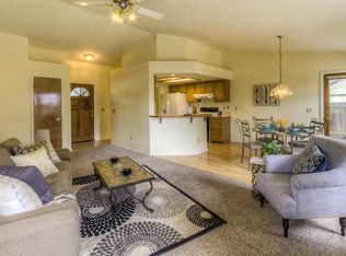 7183 W Elm Brook Dr, Boise, ID 83714
