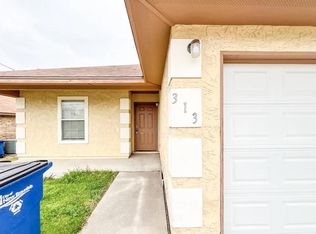 313 S Water Ln #313, New Braunfels, TX 78130