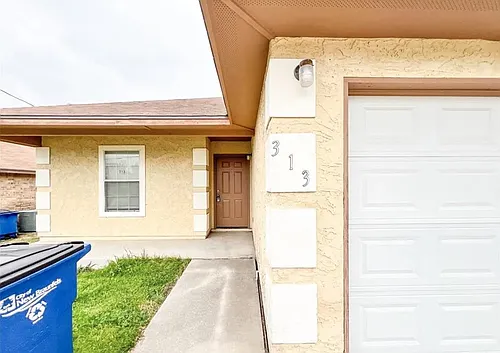 313 S Water Ln #313 Photo 1