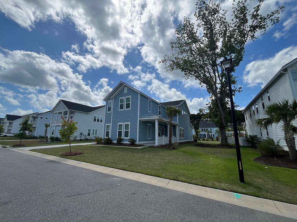 1st image of 2414 Hymes Ct
