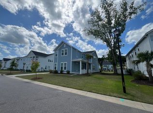 2414 Hymes Ct, Johns Island, SC 29455
