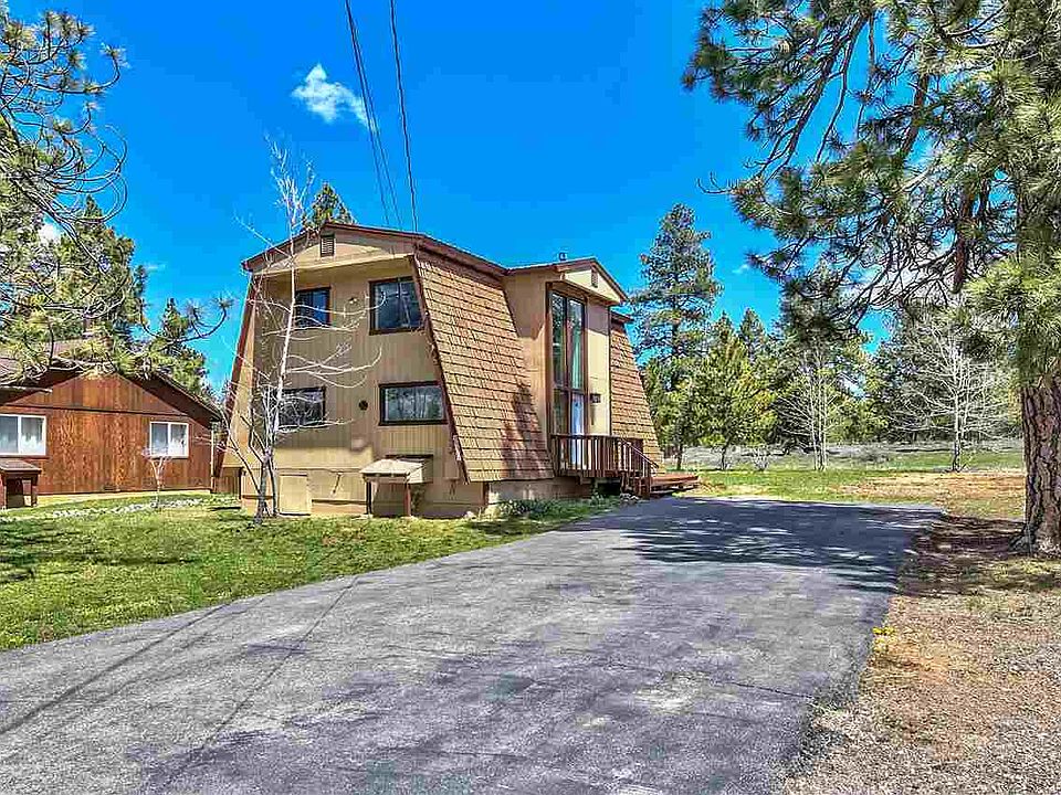 1st image of 16471 Glenshire Dr