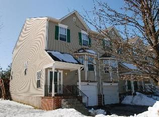 513 Sturbridge Ct, King Of Prussia, PA 19406