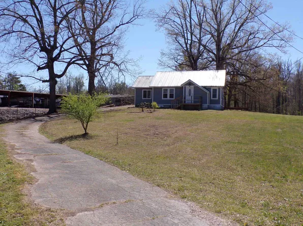 5950 Highway 57, Counce, TN 38326