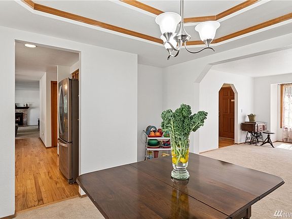 5th image of 3905 58th Street Ct NW