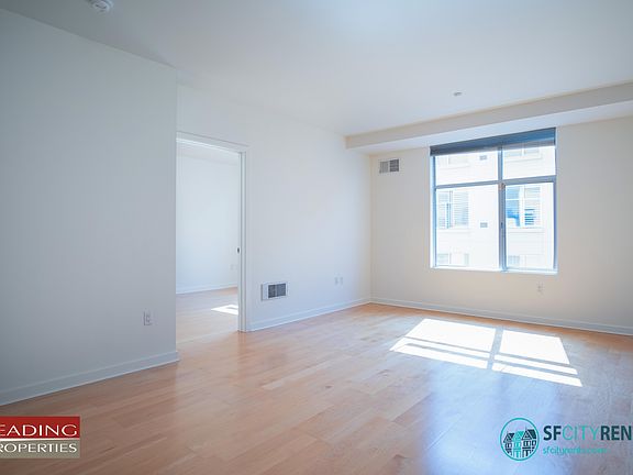 2nd image of 451 Kansas St Unit 550