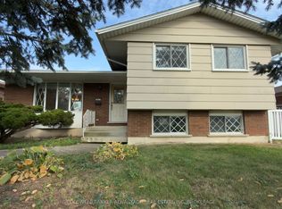 987 Steele St, Pt Colborne, ON L3K 5A1