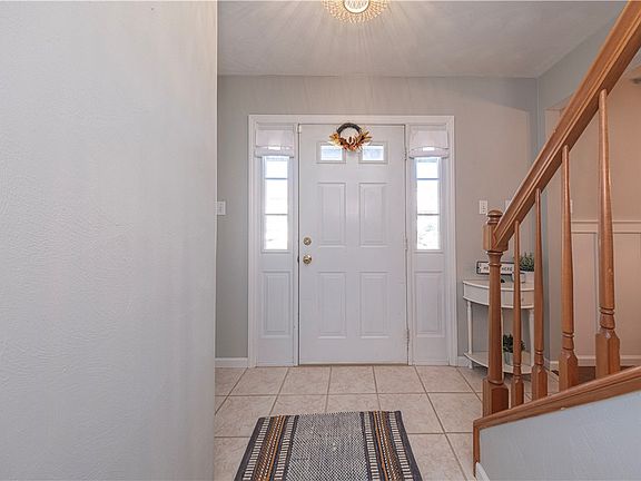 2nd image of 105 Pagano Dr