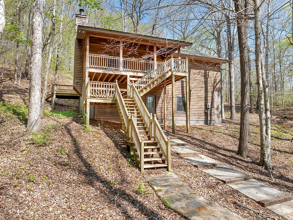 1st image of 551 Shippmans Creek Rd