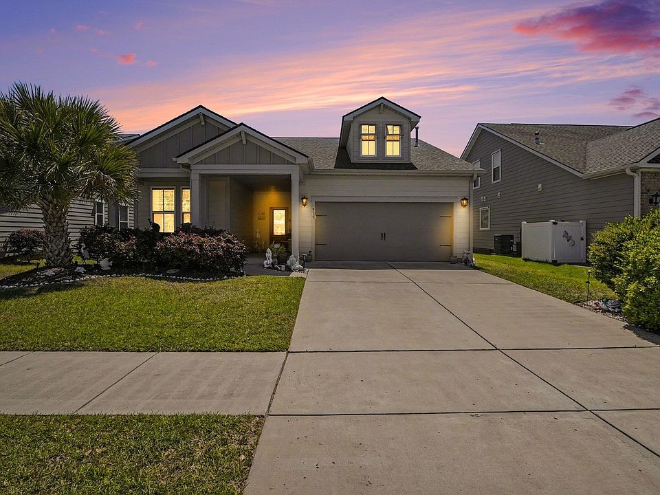 1st image of 915 Culbertson Ave.