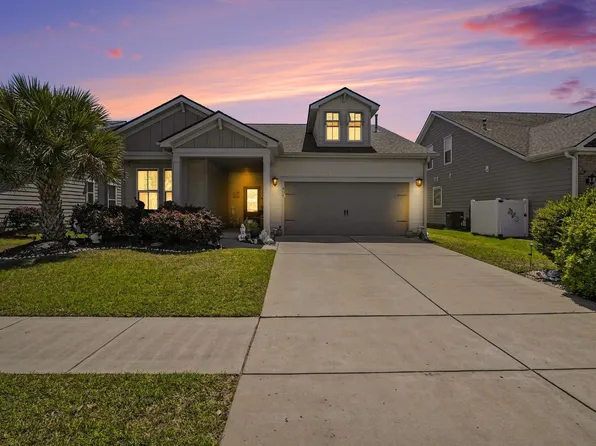 915 Culbertson Ave., Myrtle Beach, SC 29577