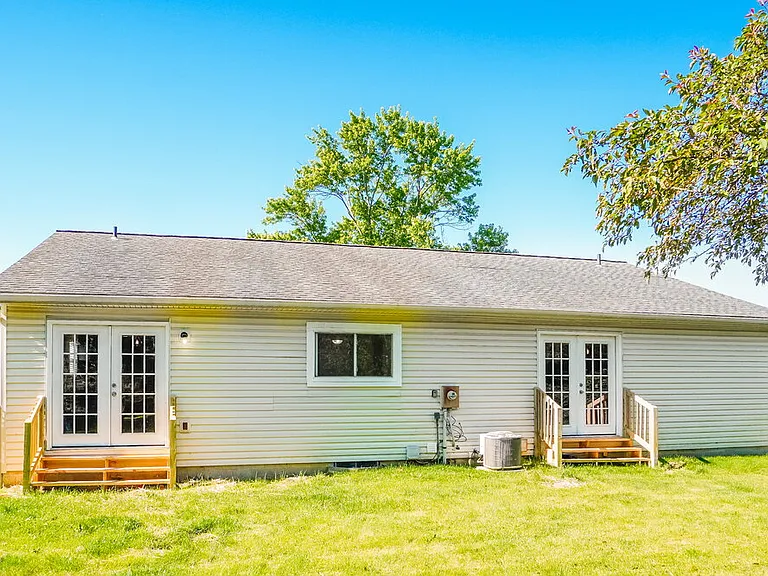 800 Caroway Blvd — Photo 17