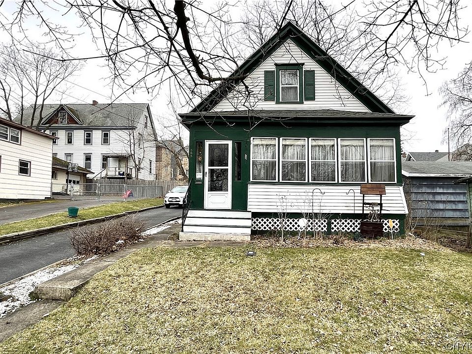 1st image of 505 Vine St