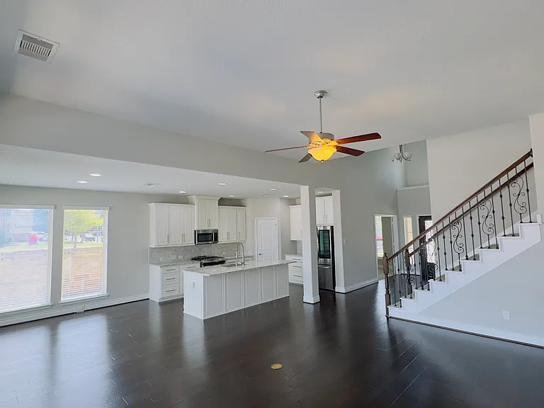 14394 Palomino Pl — Photo 8