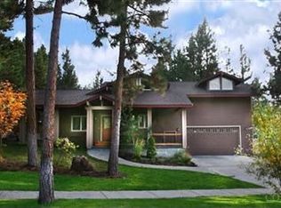 2697 NW Nordic Ave, Bend, OR 97703